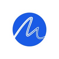 Múltipla Express logo - Similar company to Global Points