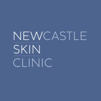 Newcastle Skin Clinic logo - Similar company to A Studio Called Jane