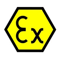 EX ELECTRICAL & RENTALS logo - Similar company to Compex