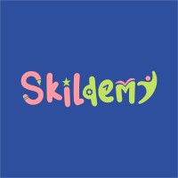 Skildemy @ Drishtikids Private Limited