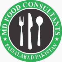 MD Food Consultants Faisalabad Pakistan logo - Similar company to Style In Textile