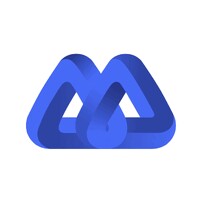 MI Media logo - Similar company to Visionary Studio