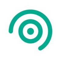 Fingera logo - Similar company to True Detection