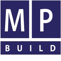 MP Building Ltd logo - Similar company to Ldb Construction Uk