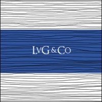 LVG & Co. logo - Similar company to Future Of Xyz