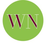 Wignation