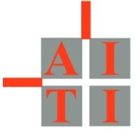 AITI Associazione Italiana Tesorieri d'Impresa logo - Similar company to Andaf - Associazione Nazionale Direttori Amministrativi E Finanziari