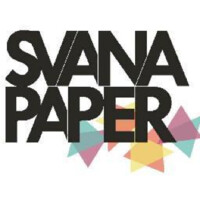 Svanapaper