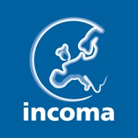 INCOMAgroup logo - Similar company to Europroyectos Erasmus Plus