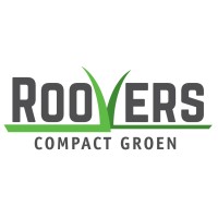 Roovers Compact Groen logo - Similar company to Veldrijk