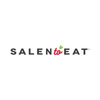 Salentoeat logo - Similar company to Adriateca Brokeraggio Assicurativo