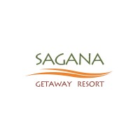 Sagana Getaway Resort logo - Similar company to Lake Elementaita Mountain Lodge
