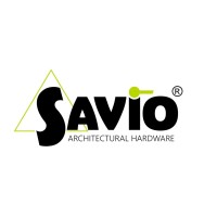 Savio Locks logo - Similar company to Alka Locks