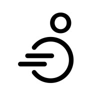 Egoísmo Positivo logo - Similar company to Wearecentric