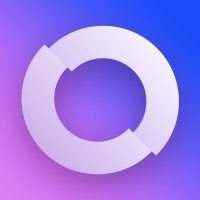 Agrest logo - Similar company to Pesi