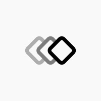 onionskin.it logo - Similar company to Zazu.Tv