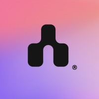 مؤشر | Moasher logo - Similar company to Shobbak Real Estate Development