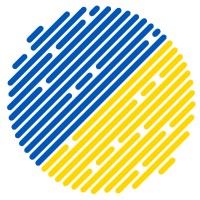 Small World logo - Similar company to Small World