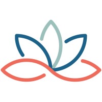 Magnolia Insurance Solutions logo - Similar company to Medicare Gurus