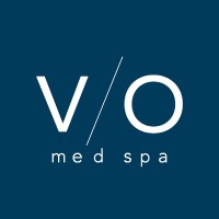 VIO Med Spa logo - Similar company to IVme Wellness + Aesthetics