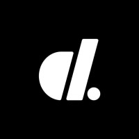 Digilect Creative Agency logo - Similar company to May Design Studio