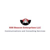 608 Beacon Enterprises LLC logo - Similar company to The Heimat Group