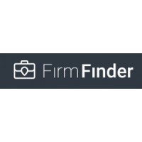 Firm Finder logo - Similar company to Reval.Com, Inc