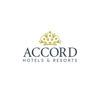 Accord Hotels & Resorts logo - Similar company to Svatma