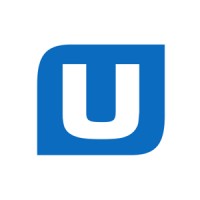 Bots Unlimited logo - Similar company to Carbon Cad Consulting