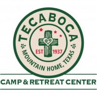 Tecaboca logo - Similar company to Corazon Puro