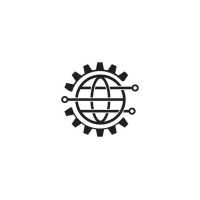 Tech World logo - Similar company to Tec World Group