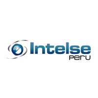 INTELSE logo - Similar company to Aes