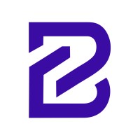 Bellwether Creative logo - Similar company to Bellwether Consulting Services, Llc