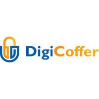 DigiCoffer Inc. logo - Similar company to Digicoffer