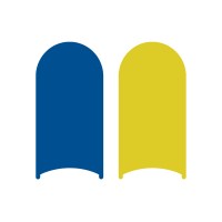 Bononia University Press logo - Similar company to Logosme - Psicologia Coaching E Formazione Bologna