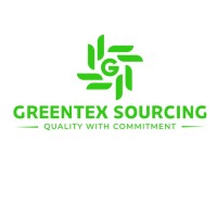 Greentex Sourcing logo - Similar company to New Mindset