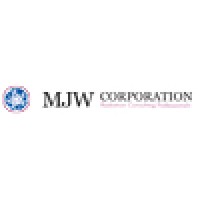 MJW Corporation, Inc. logo - Similar company to Tssd Services, Inc.