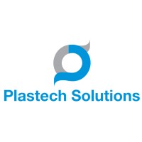 Smart Factory Automation (Plastech Solutions, Pune) logo - Similar company to Smart Solutions