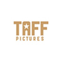 Taff Pictures