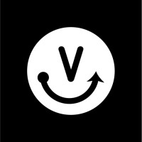 Vivirse logo - Similar company to Onironauts