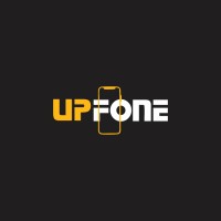 Upfone