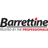 Barrettine Products Ltd logo - Similar company to Concept Decor