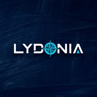 Lydonia logo - Similar company to Stgi