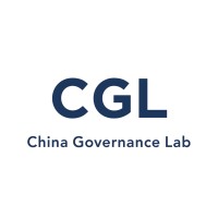China Governance Lab logo - Similar company to Digital Public Square