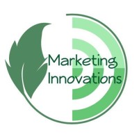 Marketing Innovations.NE logo - Similar company to Direct Marketing Innovations Llc
