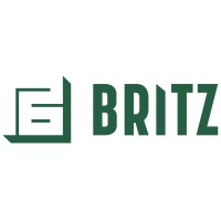 BRITZ ApS logo - Similar company to Alpine Energy Group