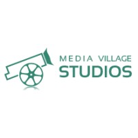 Media Village Studios