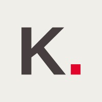 KAMI CO. Group logo - Similar company to Rec Design