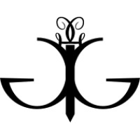 Guerra & Oliveira Advogados Associados logo - Similar company to Prefeitura Municipal De Aparecida Do Taboado