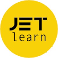 JetLearn logo - Similar company to Adar Learning Pvt. Ltd.